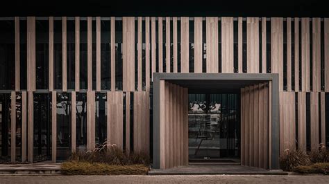 eowoon|Eowon Designs + Architects .